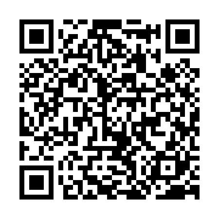 QR code for KOY020