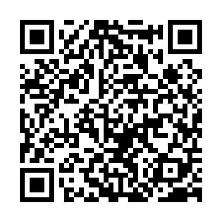 QR code for KOY109