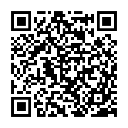 QR code for KOY167