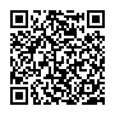 QR code for KOY235