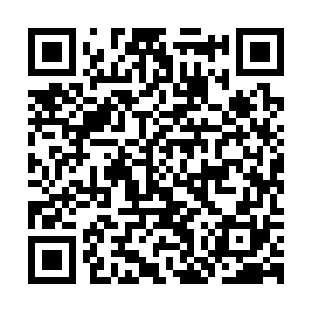 QR code for KOY370