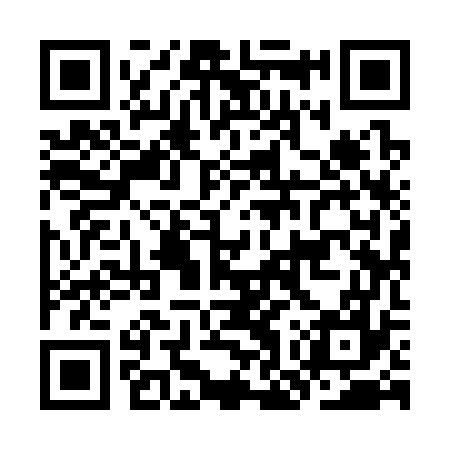 QR code for KOY377
