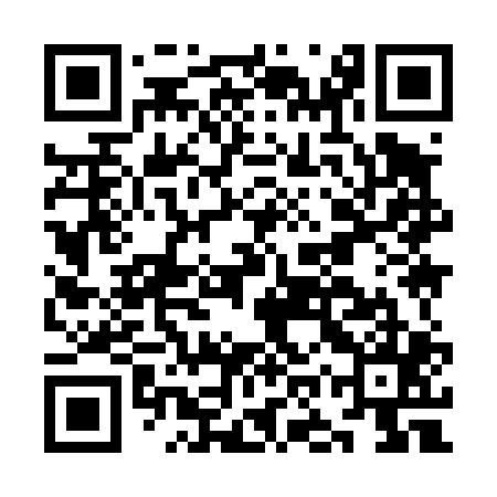 QR code for KOY405