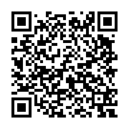 QR code for KOY420