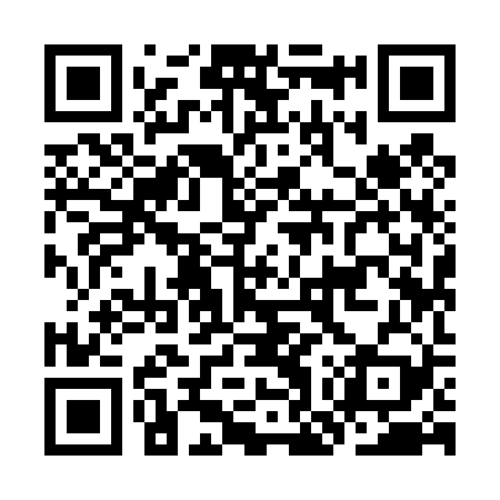 QR code for KOY429