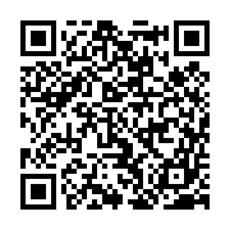 QR code for KOY457