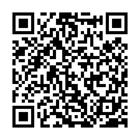 QR code for KOY471
