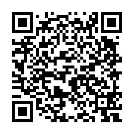 QR code for KOY498