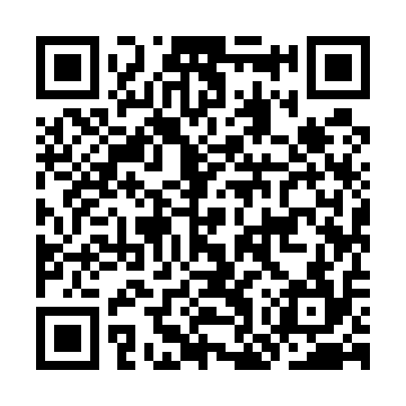 QR code for KOY514