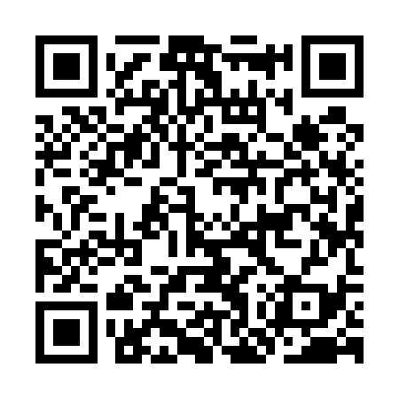 QR code for KOY539