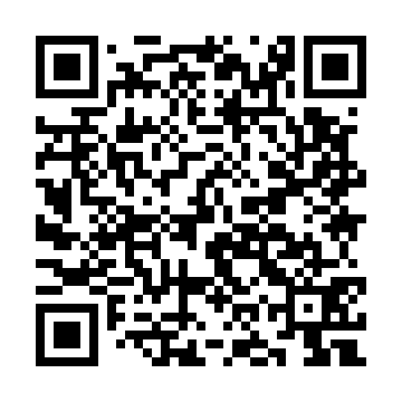 QR code for KOY571