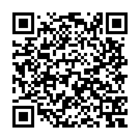 QR code for KOY574