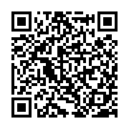 QR code for KOY588