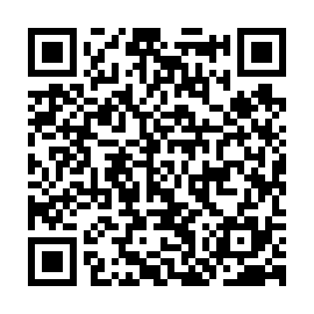 QR code for KOY635