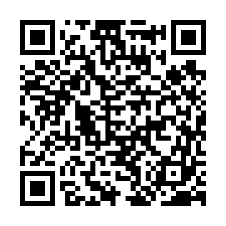 QR code for KOY663
