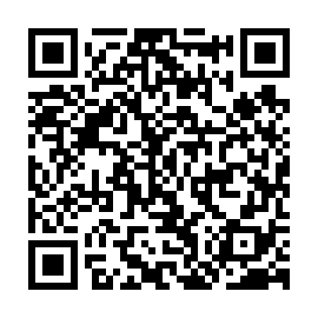 QR code for KOY678