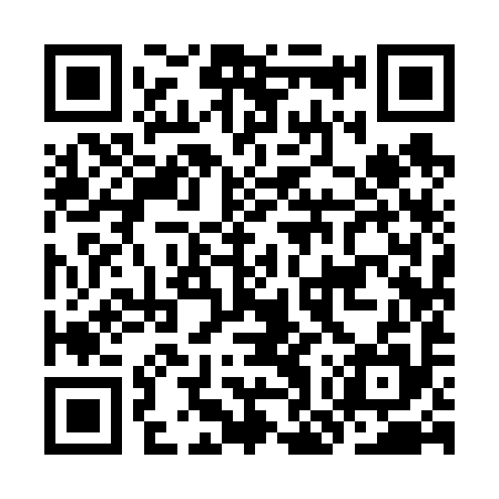 QR code for KOY695