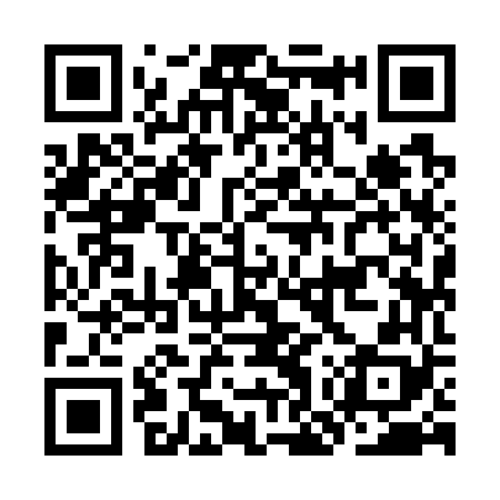 QR code for KOY768