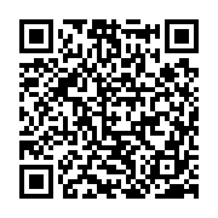 QR code for KOY772