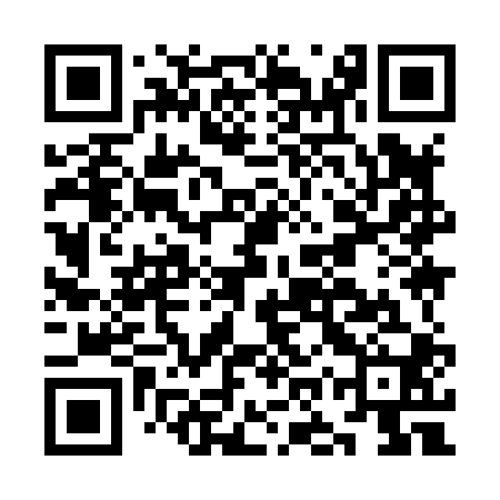 QR code for KOY800