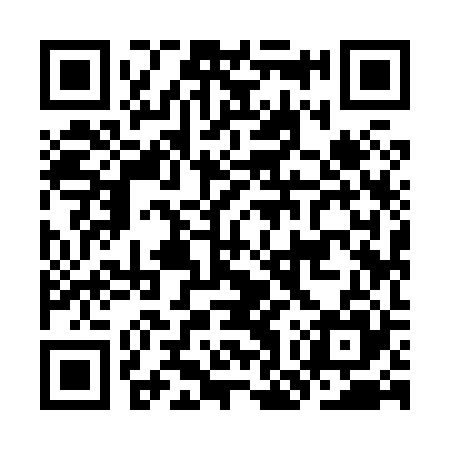 QR code for KOY825