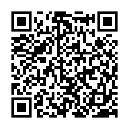 QR code for KOY833