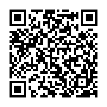 QR code for KOY892
