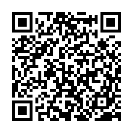 QR code for KOY967