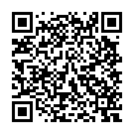 QR code for KOZ057