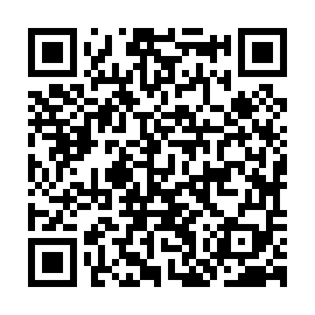 QR code for KOZ059