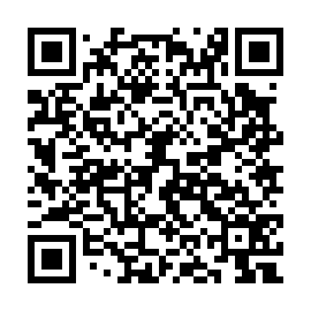 QR code for KOZ076