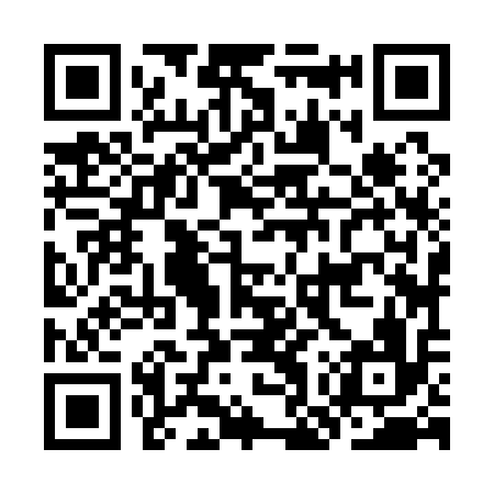 QR code for KOZ116
