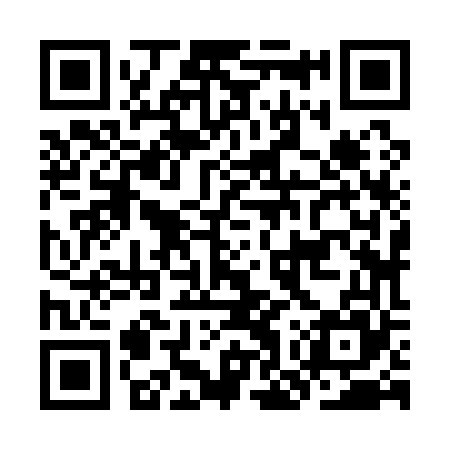 QR code for KOZ165