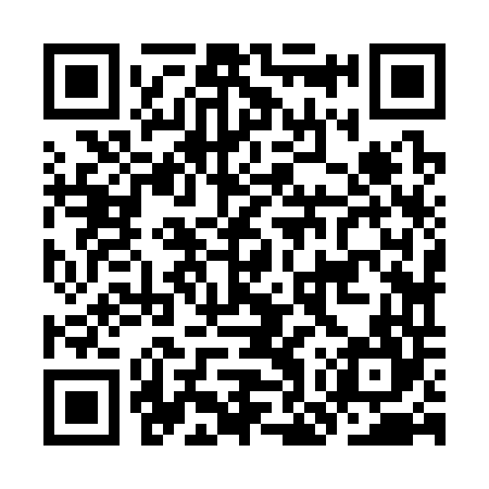 QR code for KOZ344