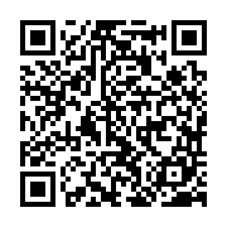 QR code for KOZ345