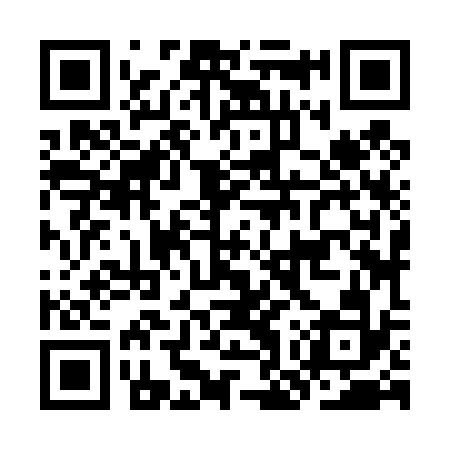 QR code for KOZ432