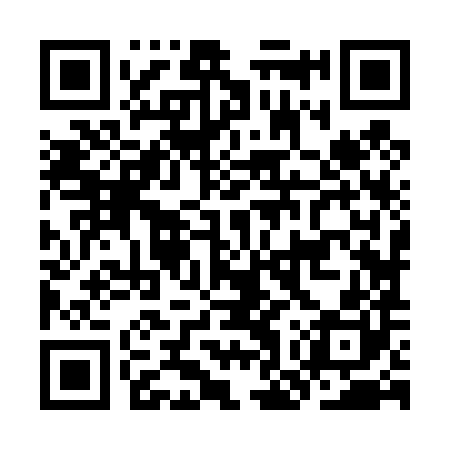 QR code for KOZ480