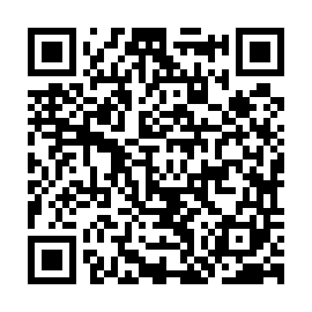 QR code for KOZ541
