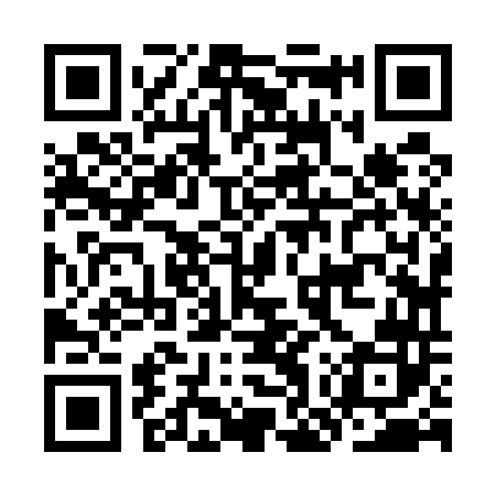 QR code for KOZ542