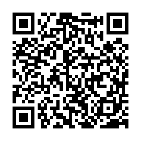 QR code for KOZ550