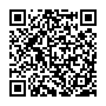 QR code for KOZ581