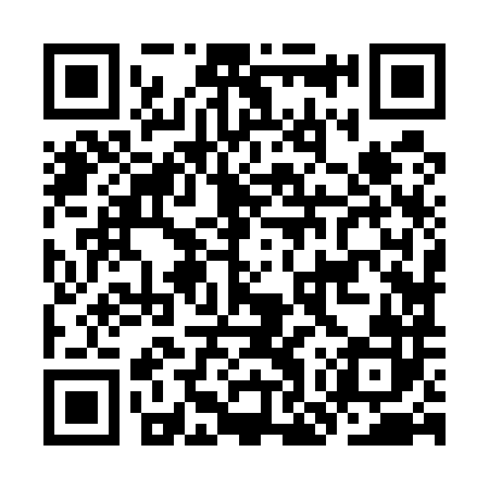 QR code for KOZ582
