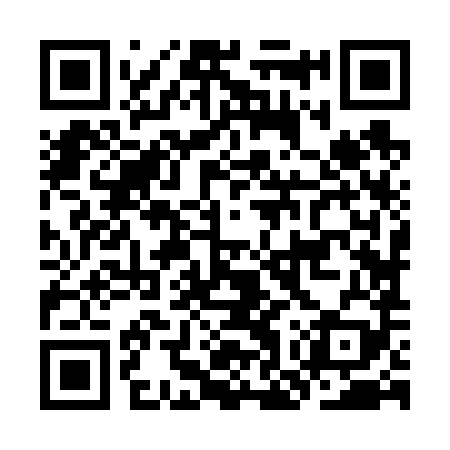 QR code for KOZ689