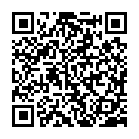 QR code for KOZ709