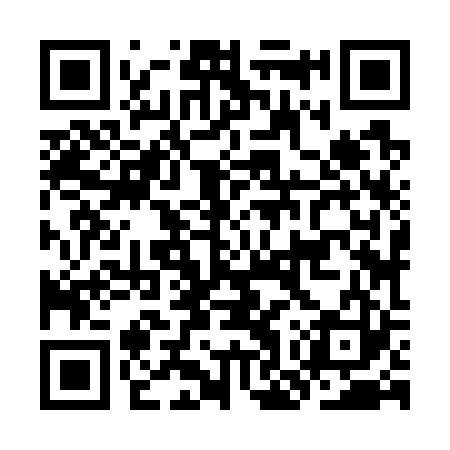 QR code for KOZ723