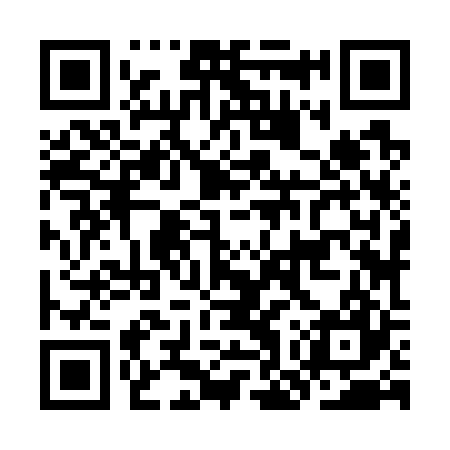 QR code for KOZ727