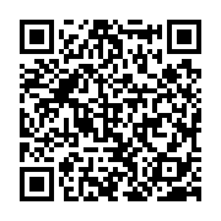 QR code for KOZ738