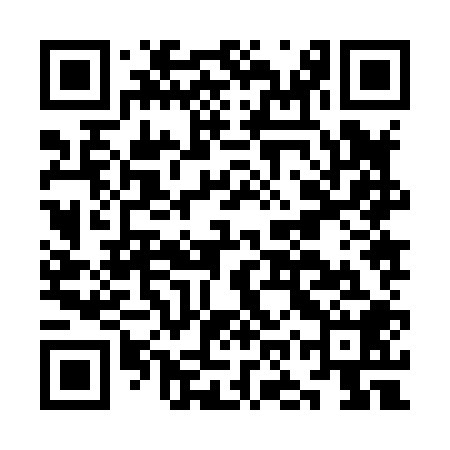QR code for KOZ808