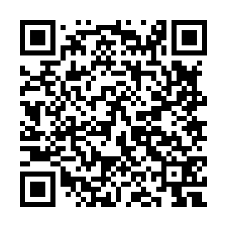 QR code for KOZ872
