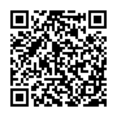 QR code for KOZ882